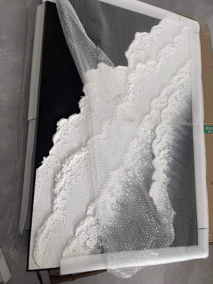 作品展示