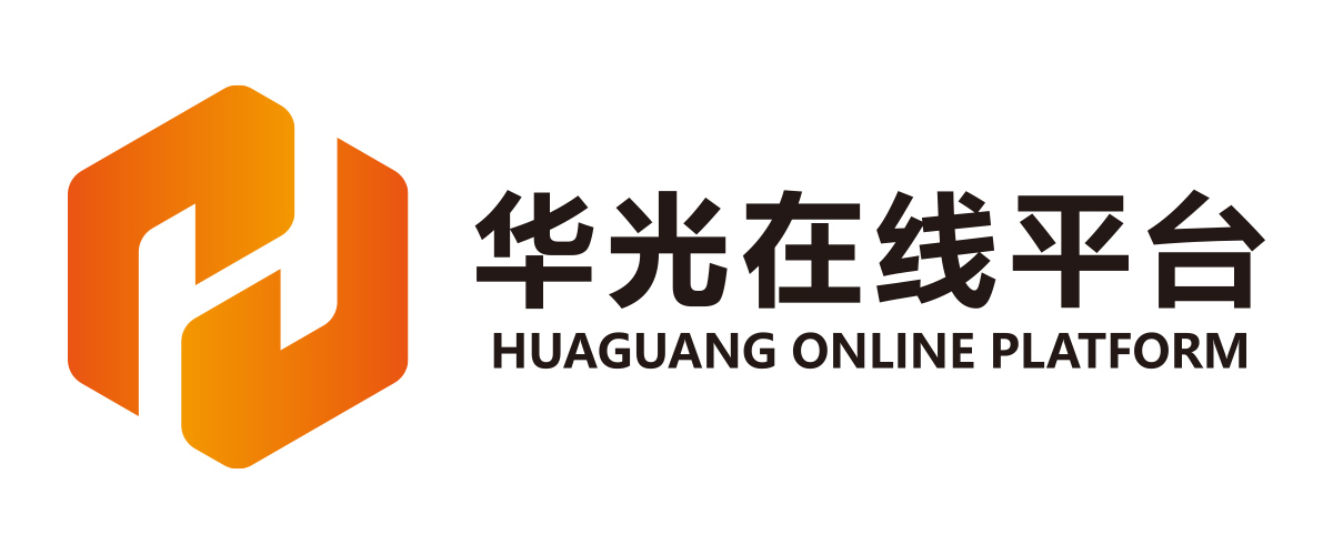 img_logo