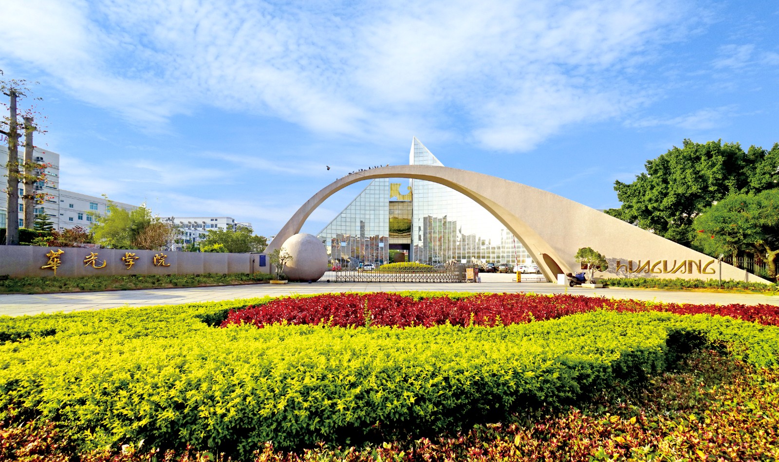作品展示