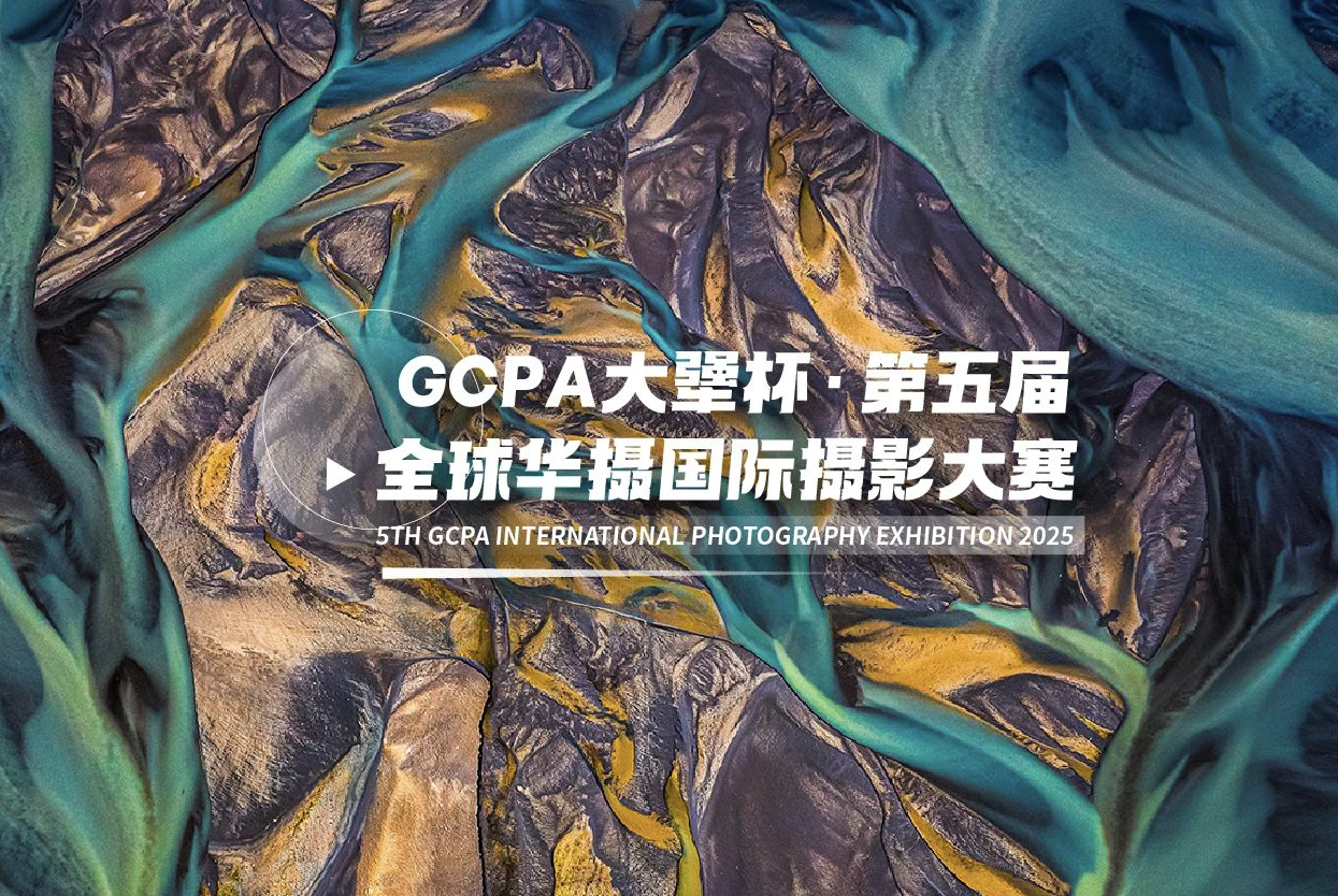微信图片_20250320145811.png