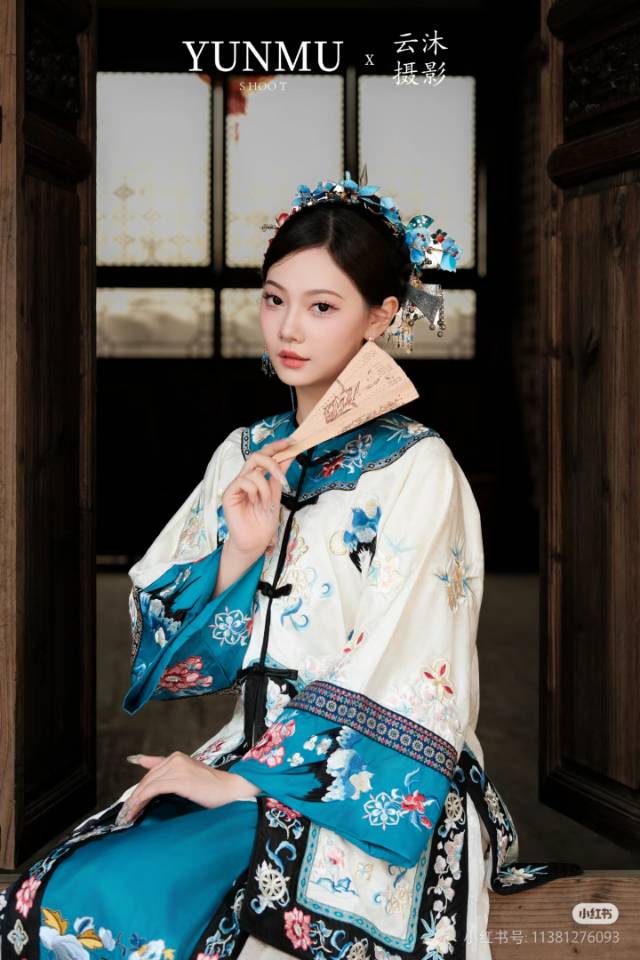 作品展示