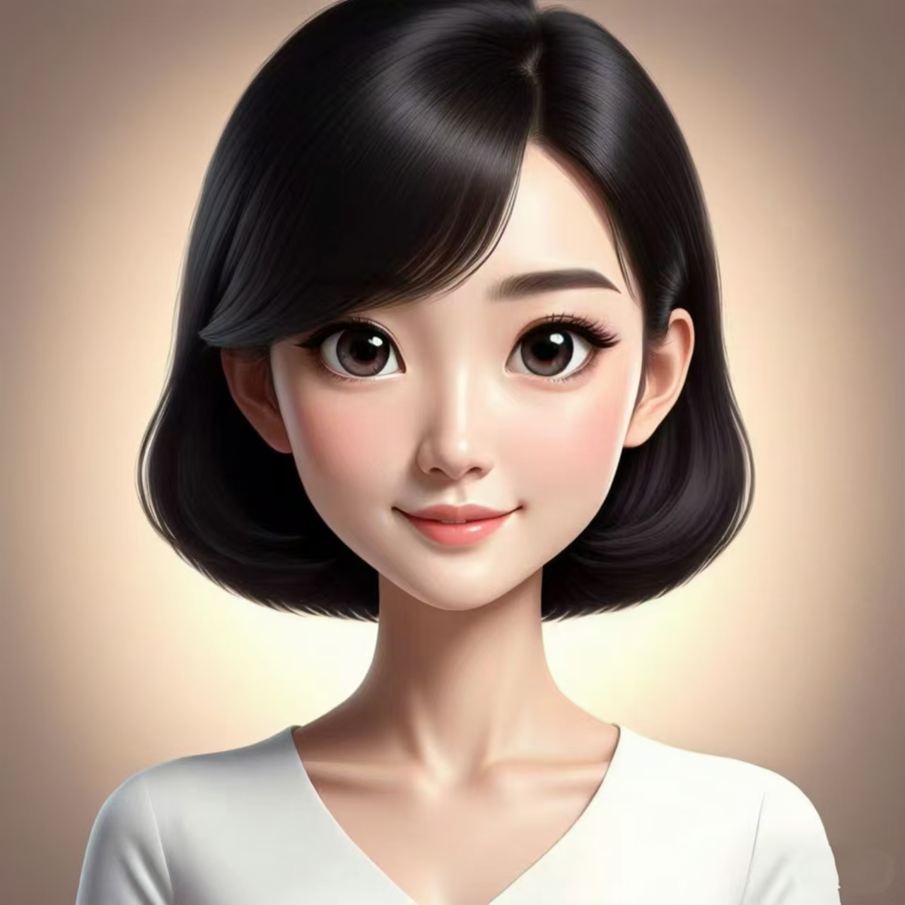 作品展示